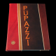 Pupazzi