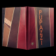 Pupazzi