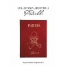 Diario "Verdi"