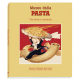 Museo della Pasta