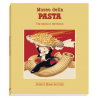 Museo della Pasta