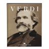 Verdi