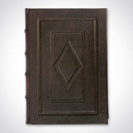 Agenda Borgia