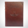 Diario del Viaggiatore