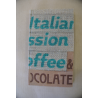 La manovra della cioccolata e del caffè
