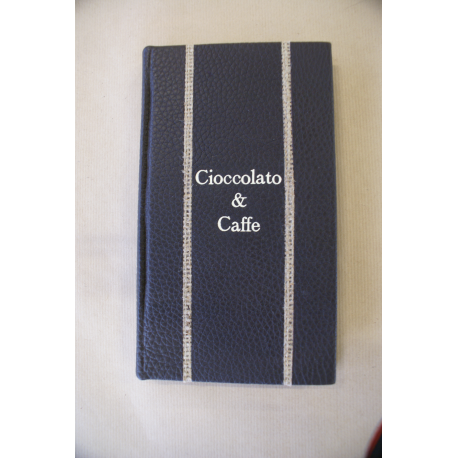 La manovra della cioccolata e del caffè