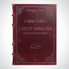 Libro "La scienza in cucina" di Pellegrino Artusi
