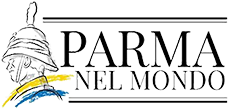 Parma nel mondo - Il negozio on-line delle eccellenze di Parma